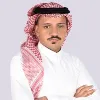 Mansour Al