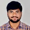 Shreeraj