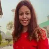 Vinita Seth
