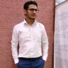 Ramzan ali salmani