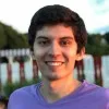 Michael Somoza