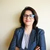 Vardah Malik