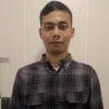 Wildan Ansori