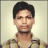 Rajesh Kumar