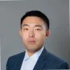Xindi Shan
