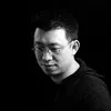 Anthony Yew