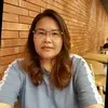 Rita Ang