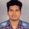 Sayyam Bayskar