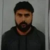 Mithun Jamwal