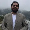 Rishabh Tyagi