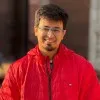 Mayank Narula