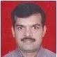 Suresh babu Krishnan