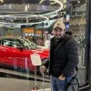 Muhammad Saad