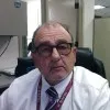 Richard del Hierro