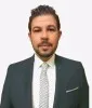 Yousef Ahmed