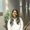 Riddhi Pashte