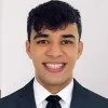 Abdelrahman Fathy