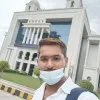 Padmakar Mishra
