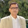 Vishnu Prashad Sharma