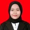 Ananta Christyana