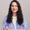 Natali ben shoshan