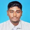 Dhanraj Kamalakannan