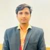 Rahul Mishra