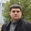 Yuriy Ryzhykov