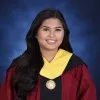 Aira Masangcay