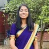 Mansi Kumavat