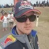 Nathan Basham