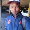 Ayanda Mthethwa