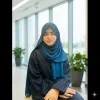 Fasna Sadiq