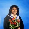 Anoushka Anil