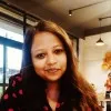 Arpita Chowrishi