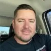 Shawn Elliott