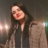 Iqra Falak