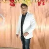 Biswajit Sadhukhan