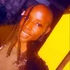 wendy amenya