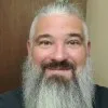 Ryan Atkinson