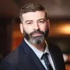 Allen Meeks