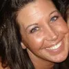 Erin Mcphail
