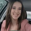 Anne Hornyak