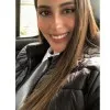 Francisca Muñoz