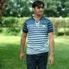 Siddhant Patil