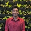 Venkatesh