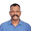 ARUN RAJ ETHI RAJ