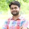 Vineet Singh