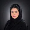HUDA SAQER ALSUWAIDI