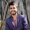Shailesh Palkar